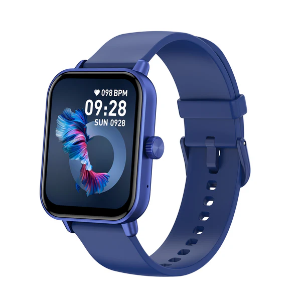 COLMI P81 Voice Calling Smart Watch