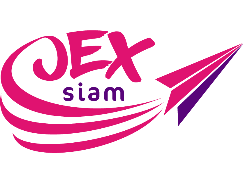 jexsiam logo